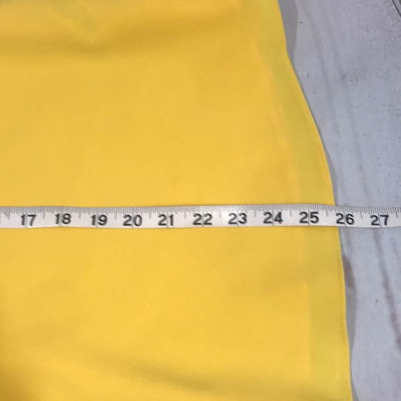 Forever 21 dress size S/P - Picture 7 of 7